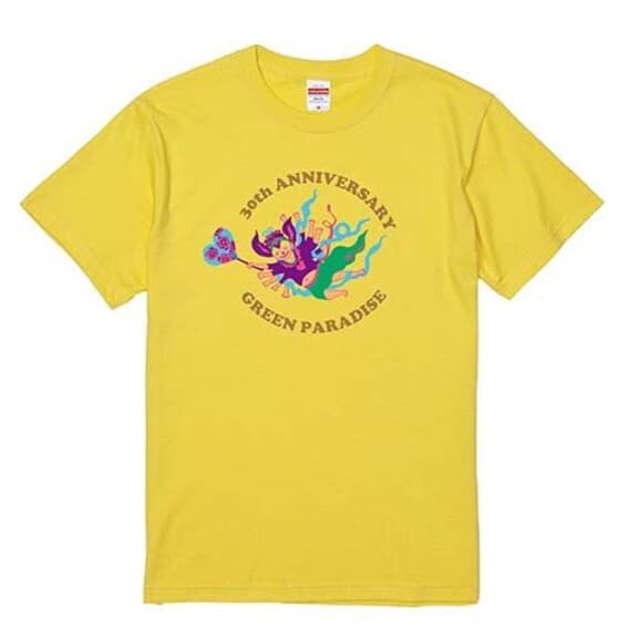 ☆南こうせつ LAST SUMMER PICNIC会場限定販売Tシャツ L 新品 ☆南こうせつ LAST SUMMER PICNIC会場限定販売Tシャツ L 新品