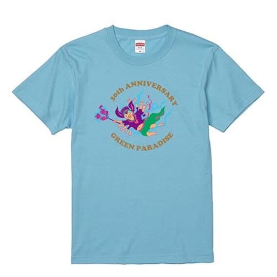 南こうせつ / Official Goods Shop 南こうせつ / Official Goods Shop