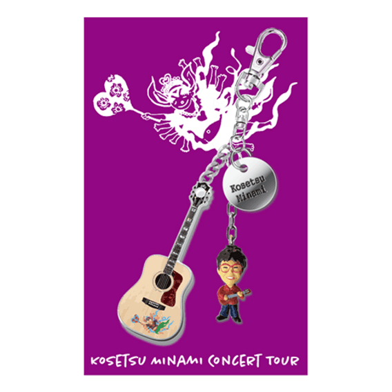 南こうせつ / Official Goods Shop 南こうせつ / Official Goods Shop