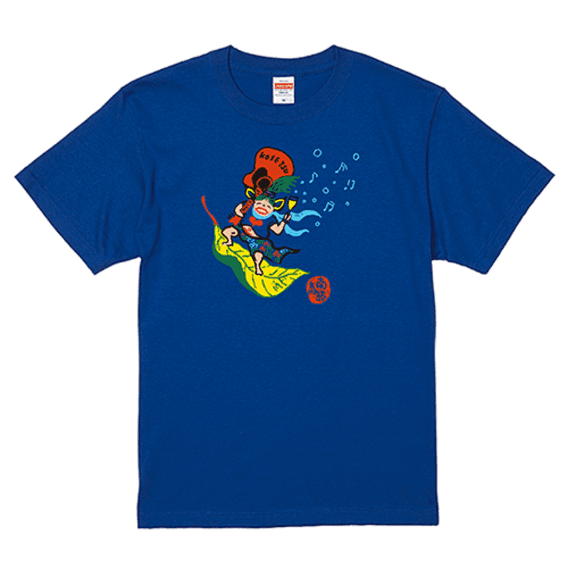 南こうせつ / Official Goods Shop 南こうせつ / Official Goods Shop