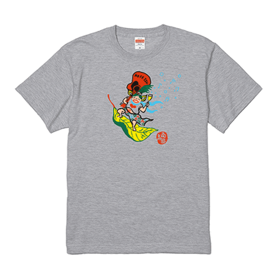 南こうせつ / Official Goods Shop 南こうせつ / Official Goods Shop