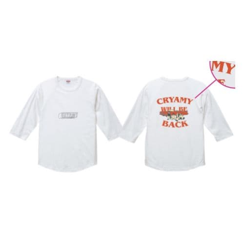Official Goods Shop Official Goods Shop