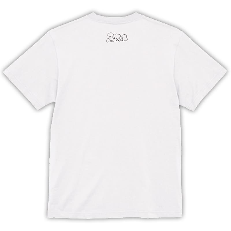 成人男性三人組】 2mix T-shirt A / Official Goods Shop 成人男性三人組】 2mix T-shirt A / Official Goods Shop