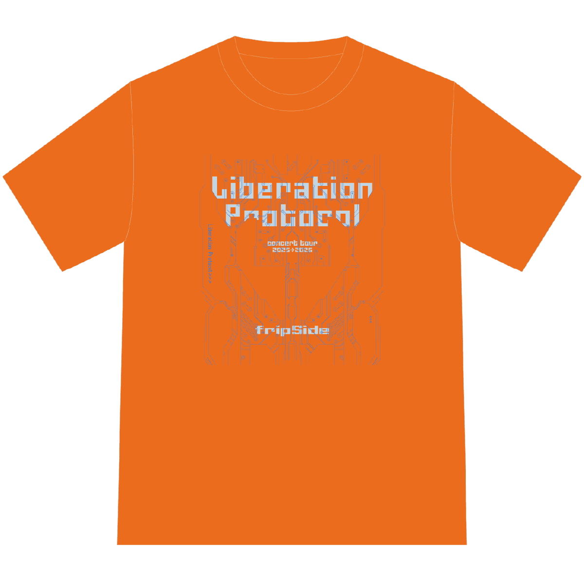 fripSide / Official Goods Shop fripSide / Official Goods Shop