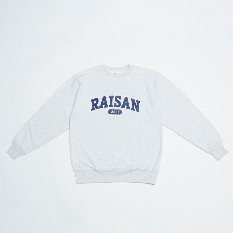 Official Goods Shop Official Goods Shop