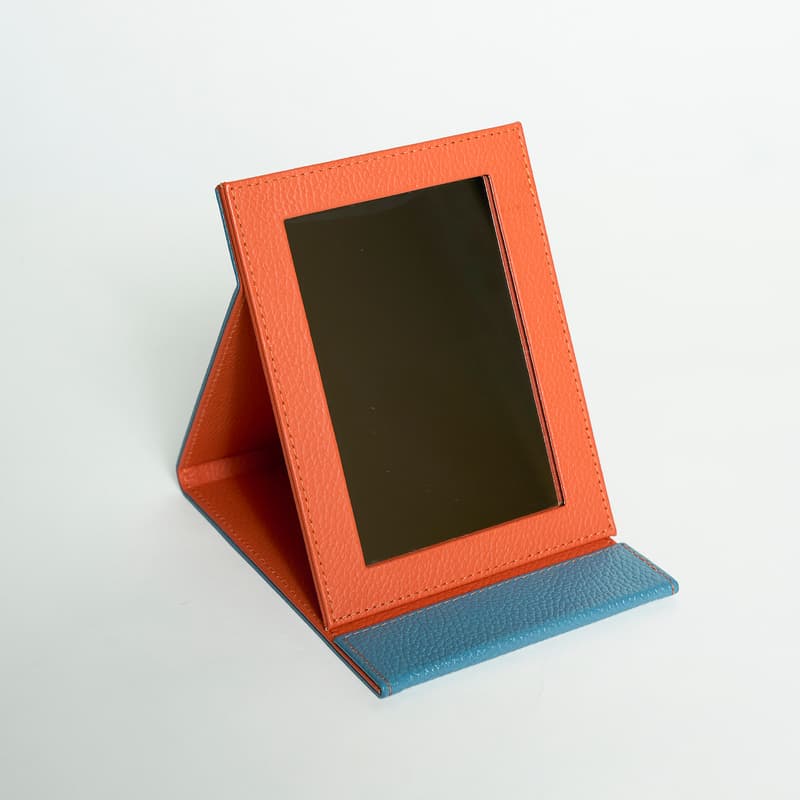 礼賛 / Official Goods Shop 礼賛 / Official Goods Shop