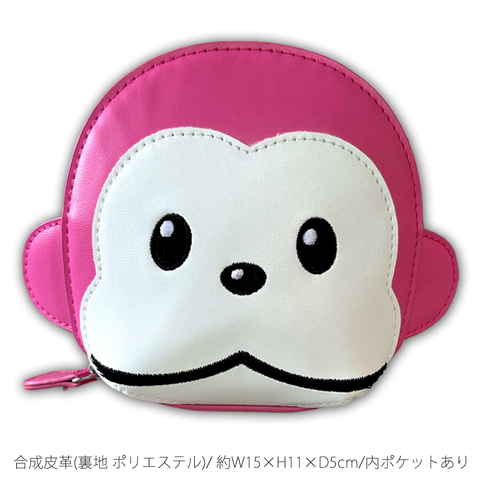 まらしぃ / Official Goods Shop まらしぃ / Official Goods Shop