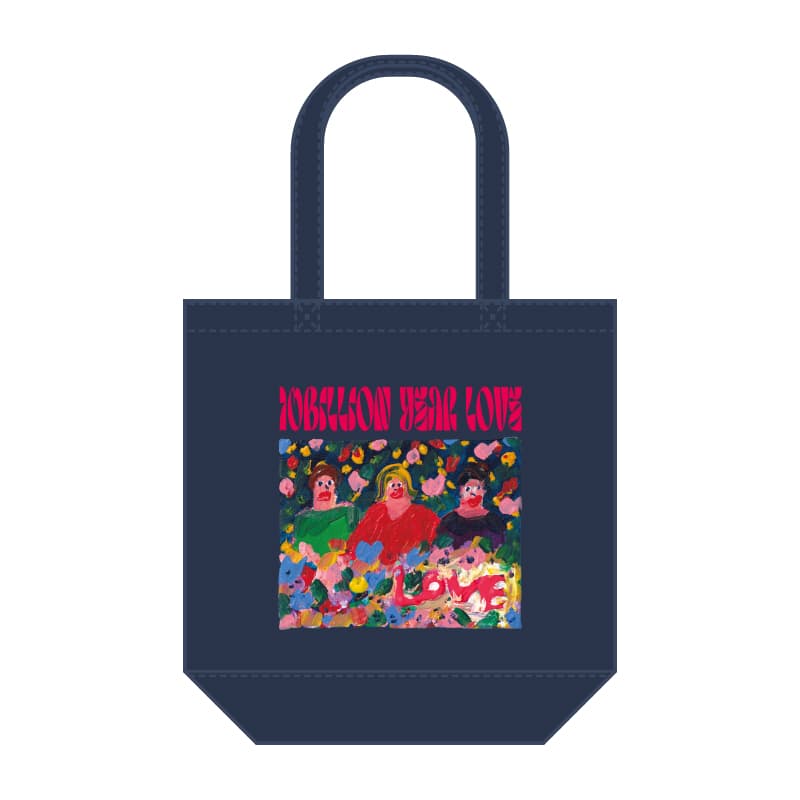 100億年LOVE / Official Goods Shop 100億年LOVE / Official Goods Shop