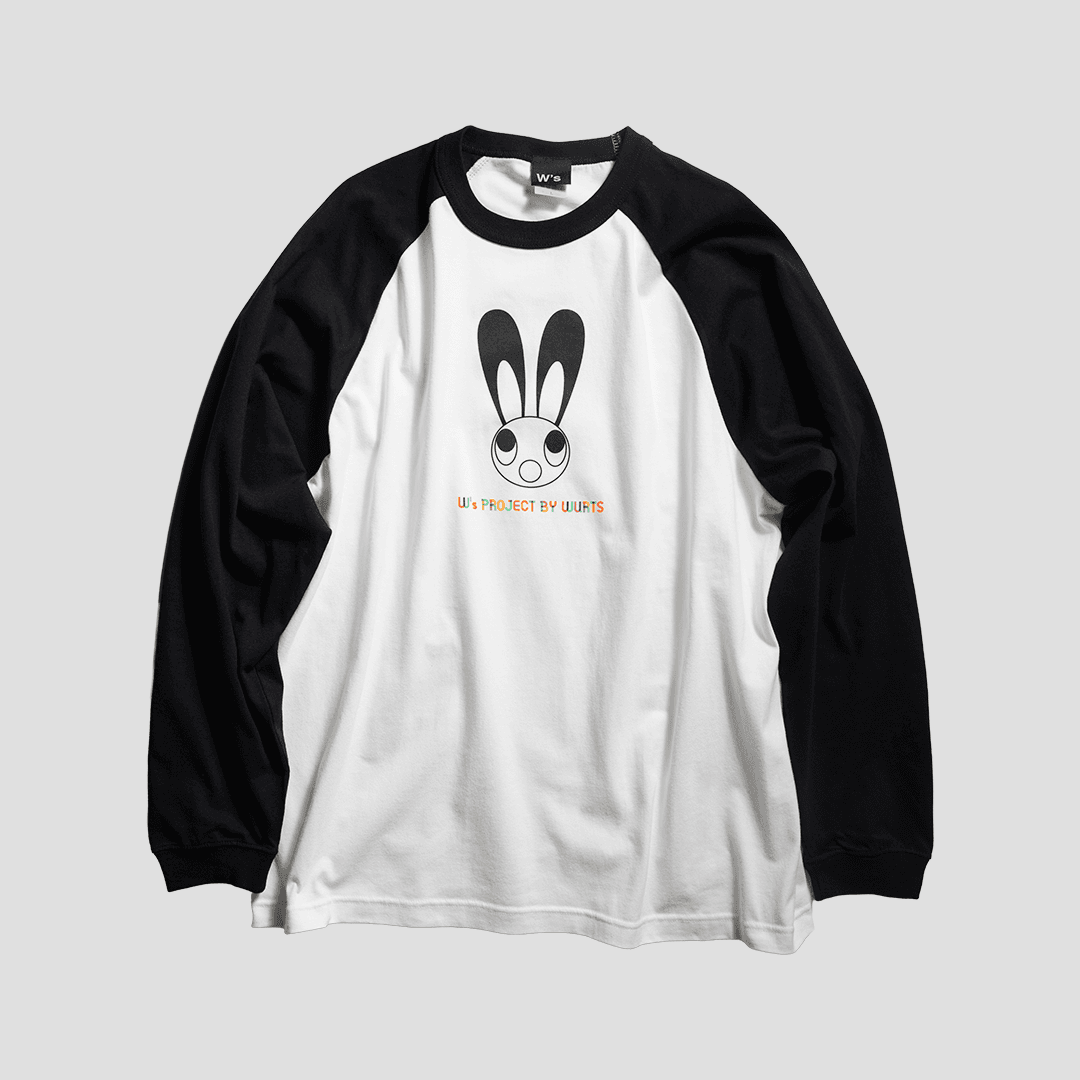 WurtS 初ライブTシャツ WurtS 初ライブTシャツ 【公式通販】 WurtS 初ライブTシャツ WurtS 初ライブTシャツ 【公式通販】
