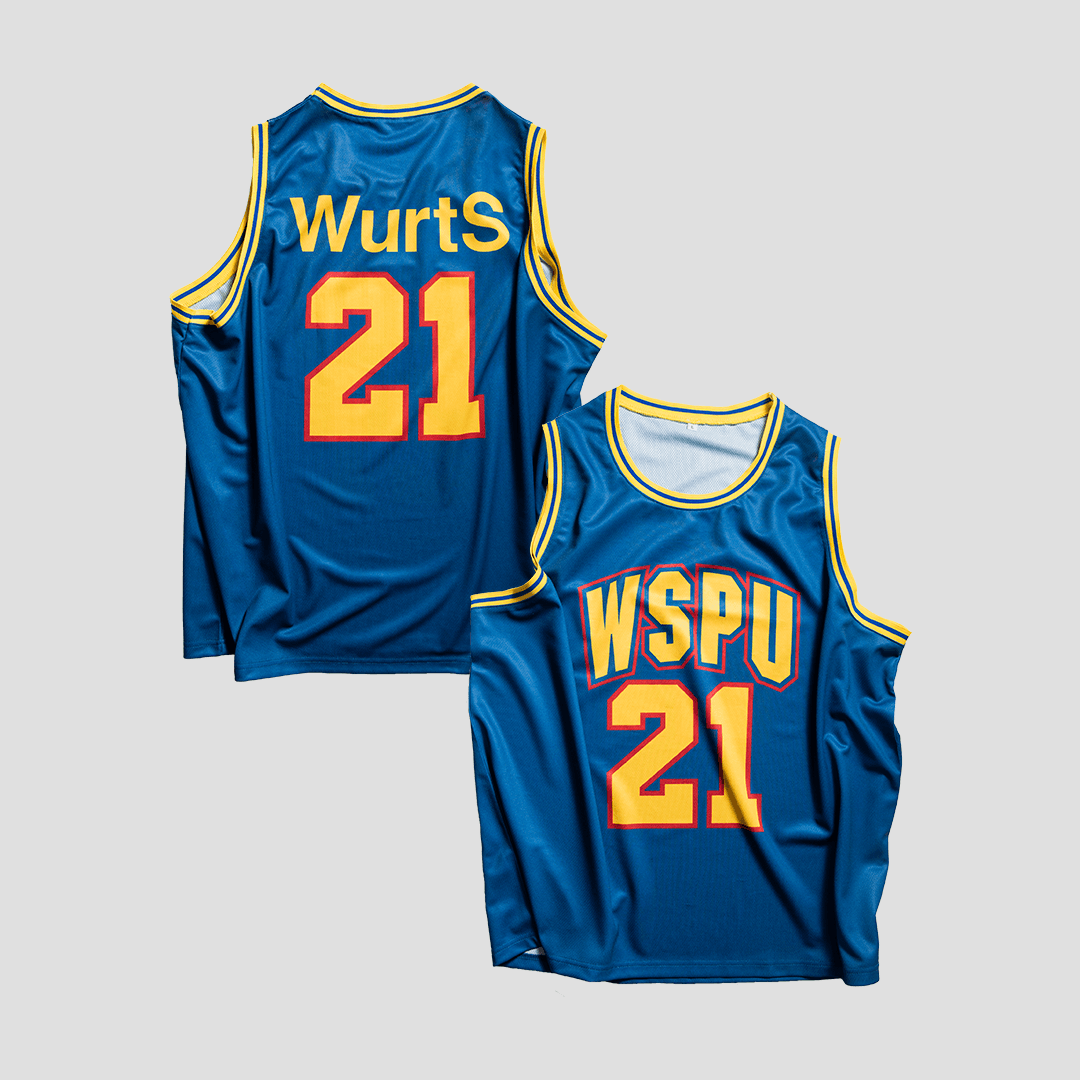 WurtS / Official Goods Shop WurtS / Official Goods Shop