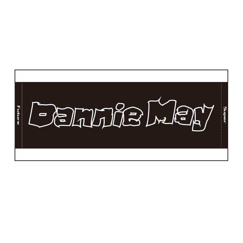 Dannie May / Official Goods Shop Dannie May / Official Goods Shop