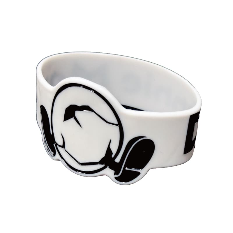 Dannie May / Official Goods Shop Dannie May / Official Goods Shop