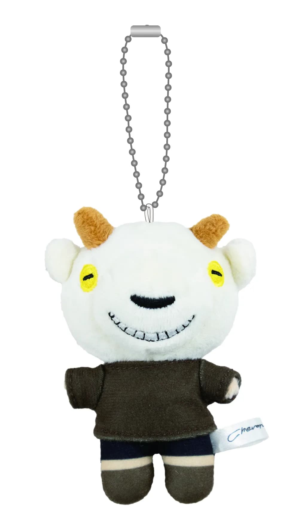 Chevon / Official Goods Shop Chevon / Official Goods Shop