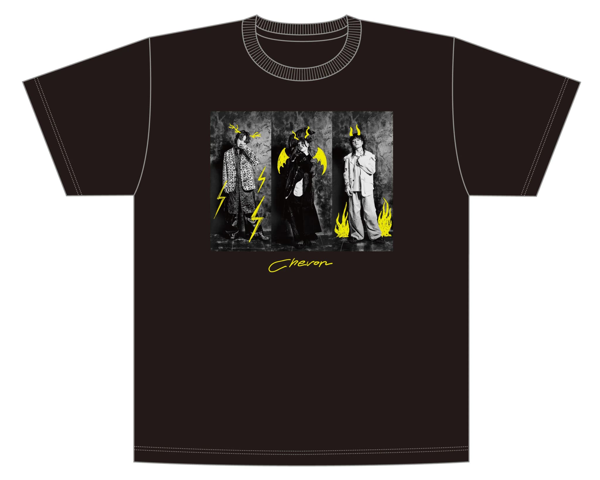 Official Goods Shop Official Goods Shop