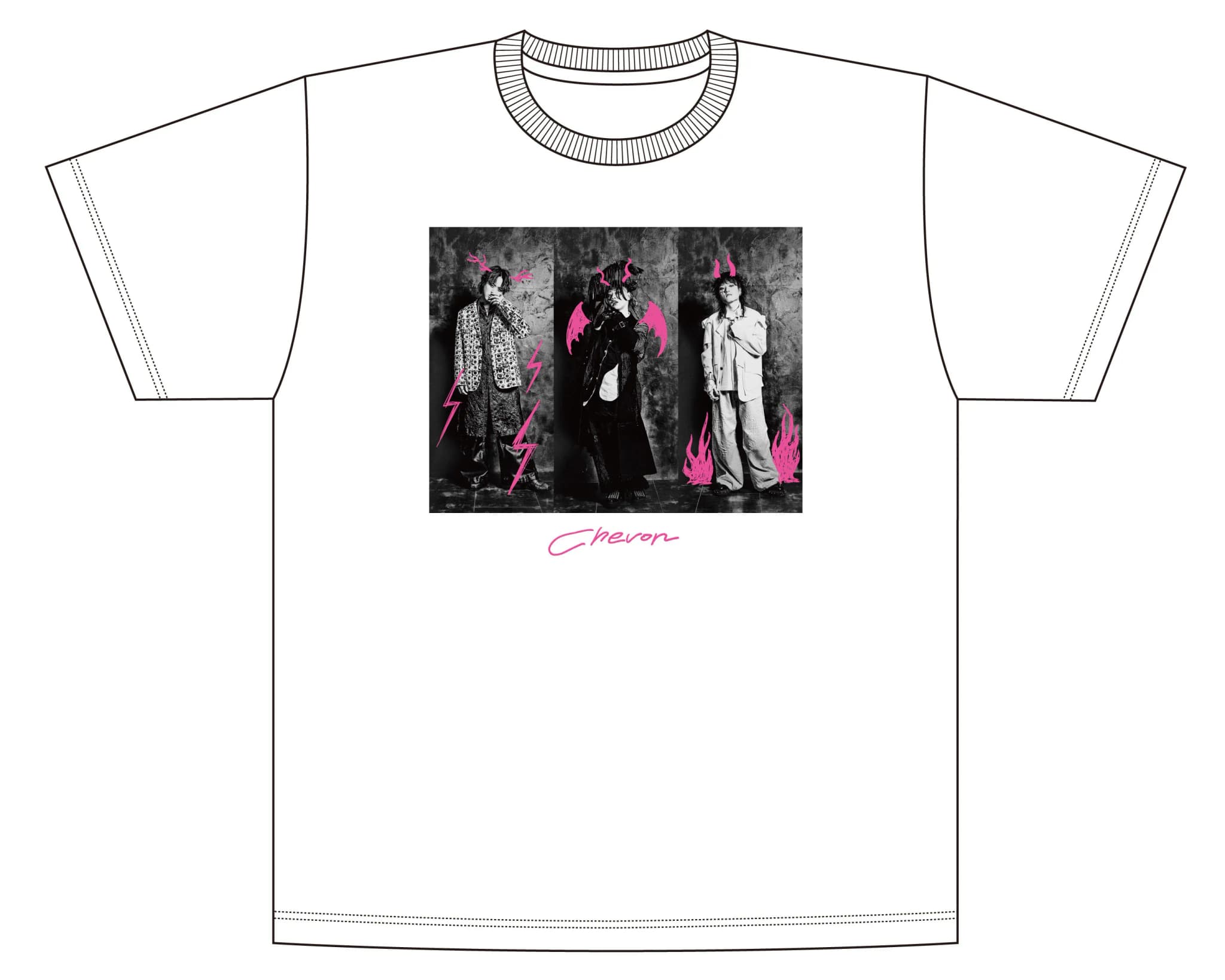 Official Goods Shop Official Goods Shop