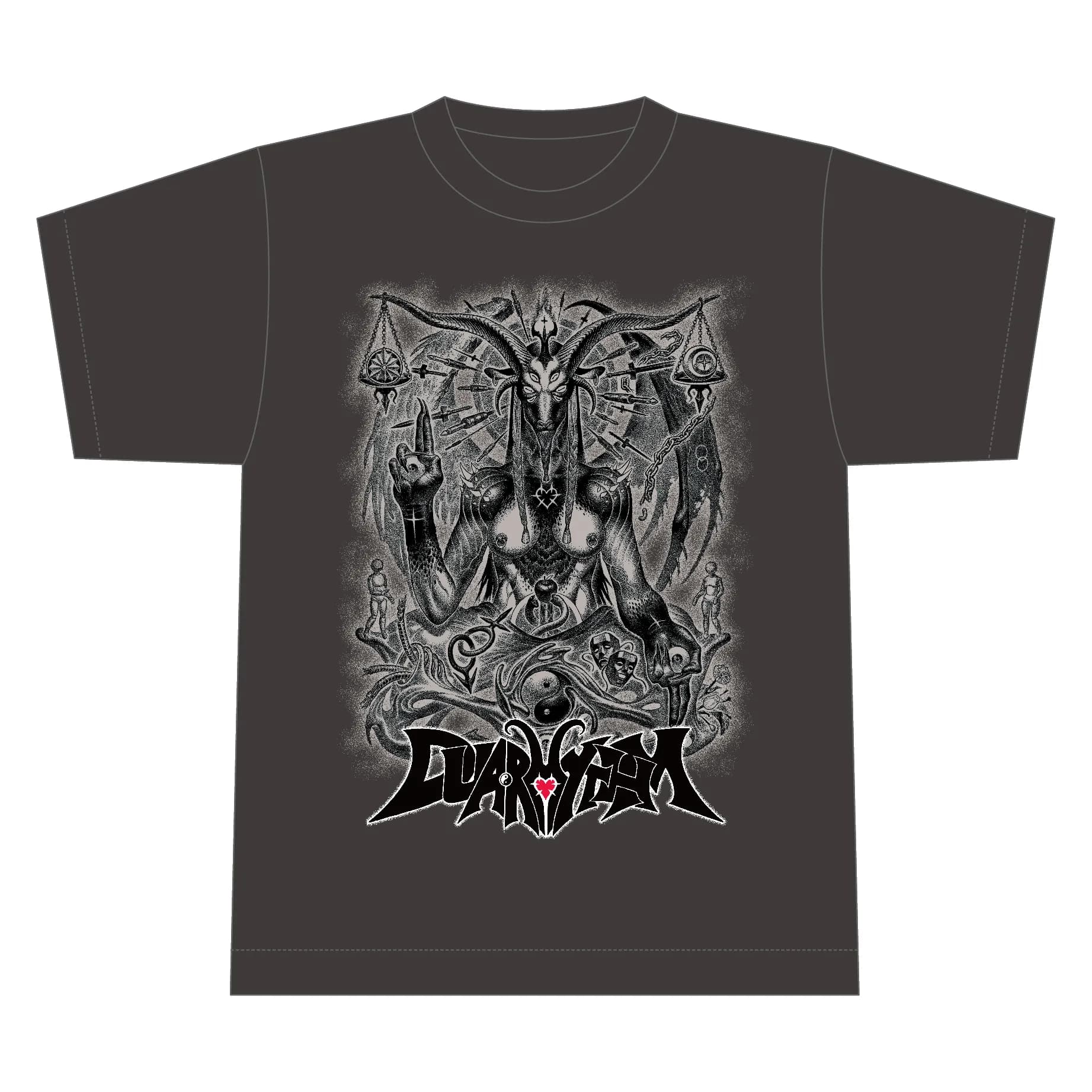 Official Goods Shop Official Goods Shop