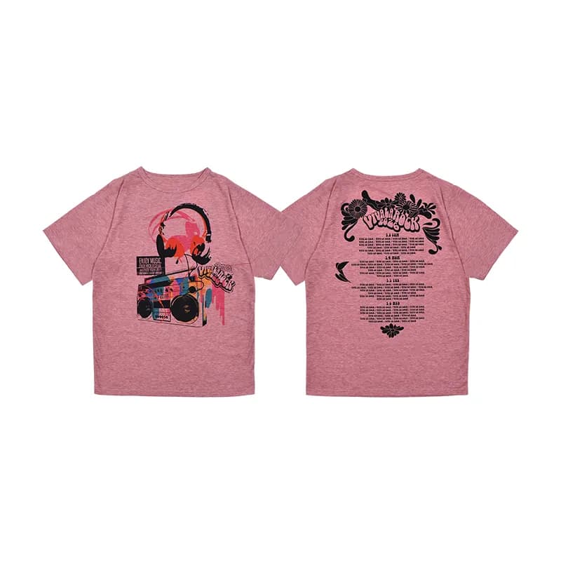 VIVA LA ROCK / Official Goods Shop VIVA LA ROCK / Official Goods Shop