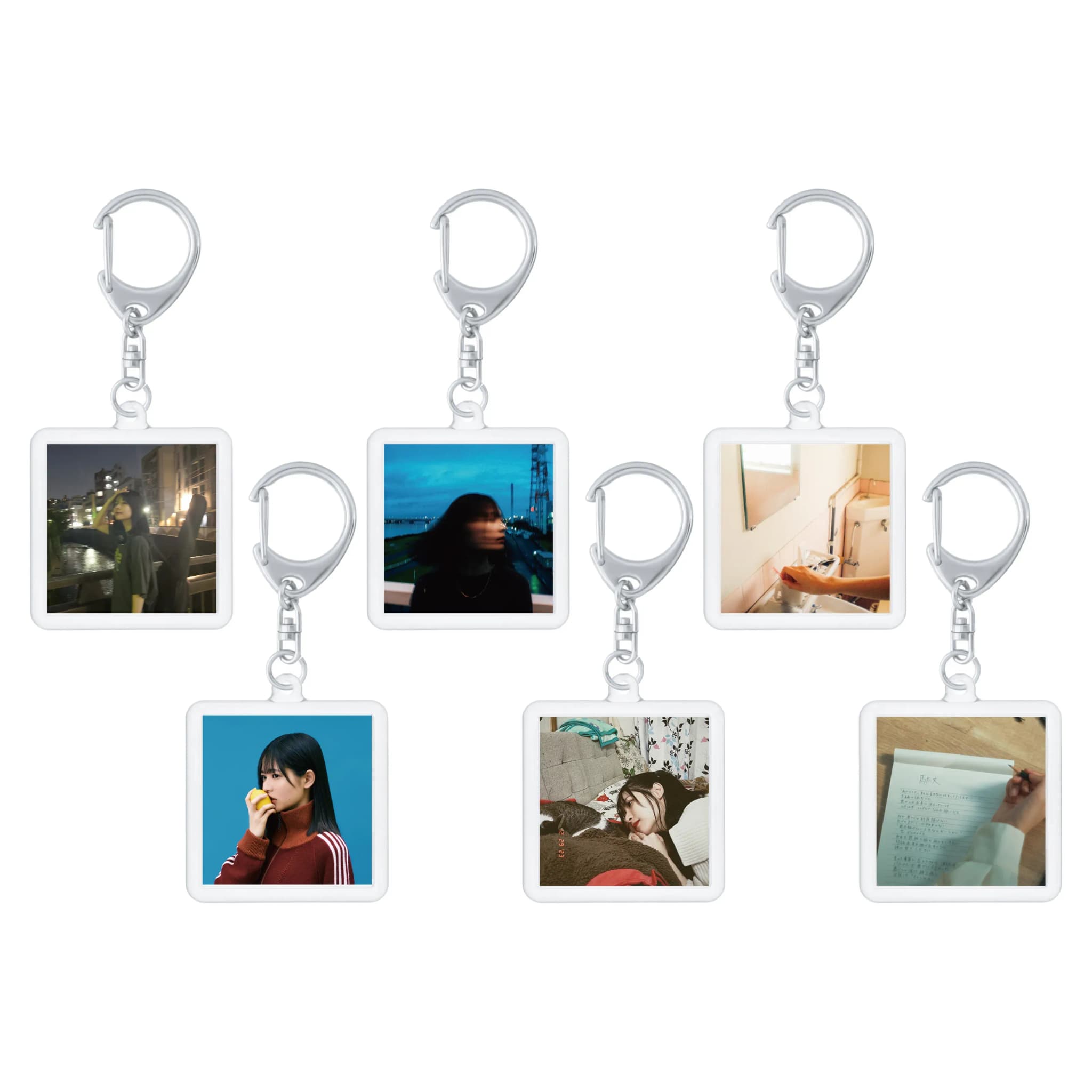 ミーマイナー / Official Goods Shop ミーマイナー / Official Goods Shop