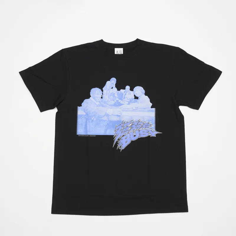 Official Goods Shop Official Goods Shop