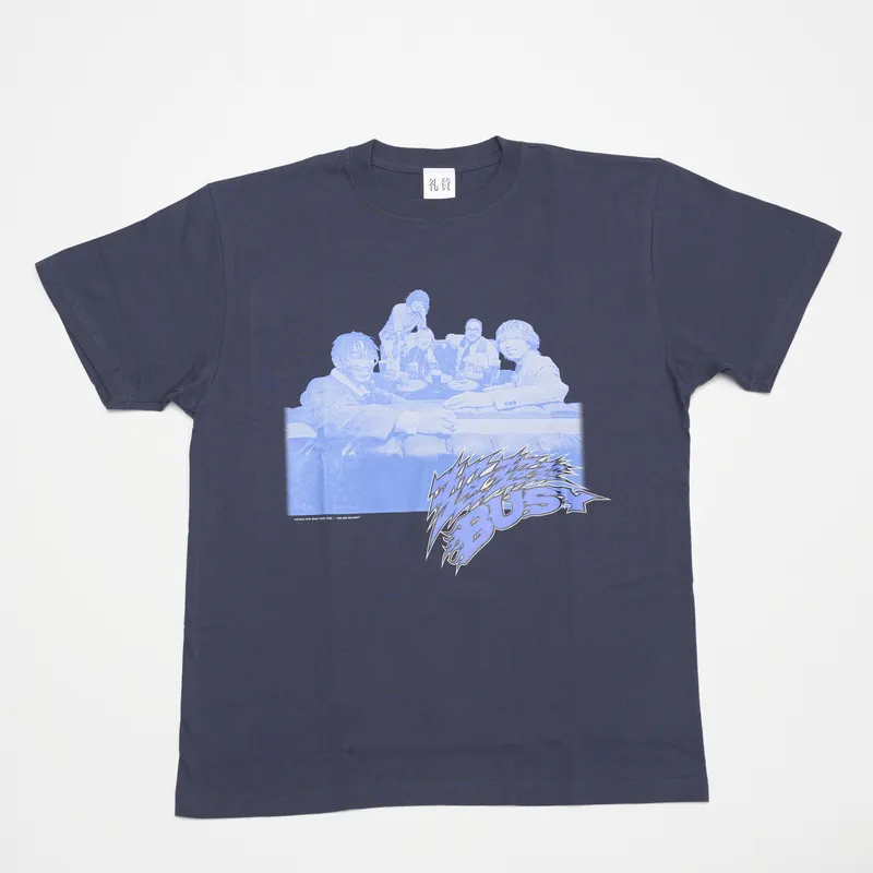 礼賛 / Official Goods Shop 礼賛 / Official Goods Shop