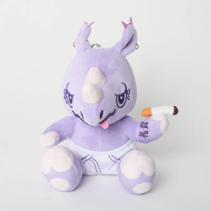 礼賛 / Official Goods Shop 礼賛 / Official Goods Shop