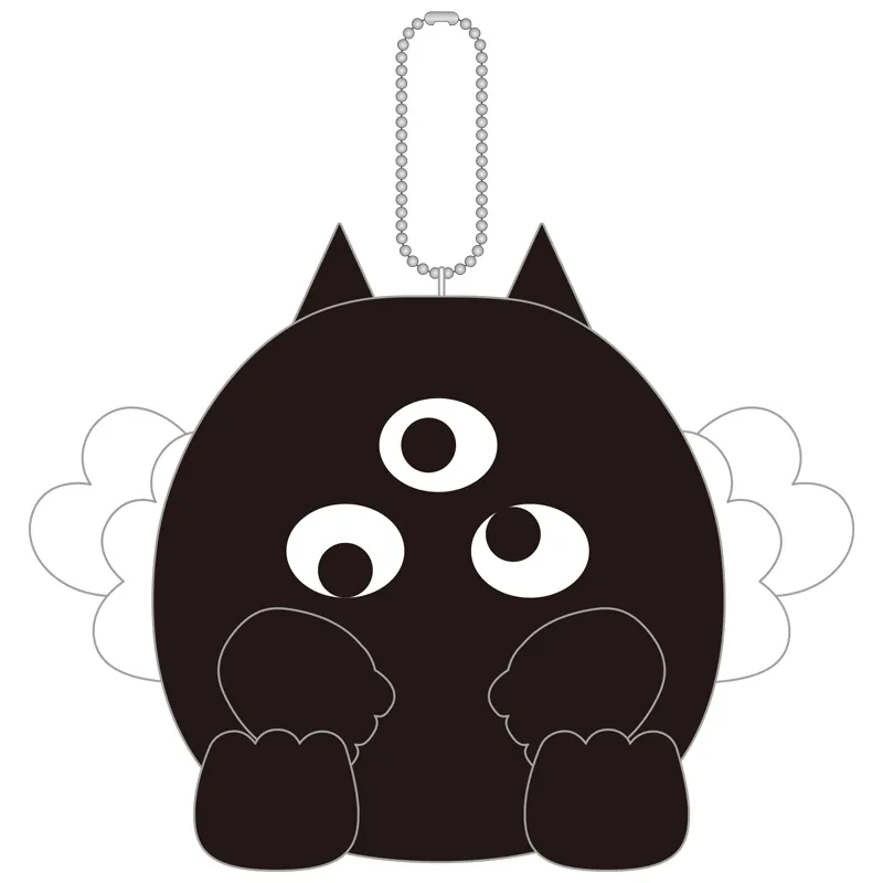 ゲスの極み乙女 / Official Goods Shop ゲスの極み乙女 / Official Goods Shop