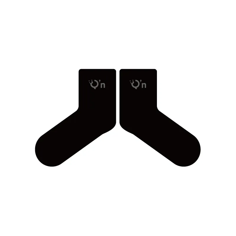 CLAN QUEEN / Official Goods Shop CLAN QUEEN / Official Goods Shop