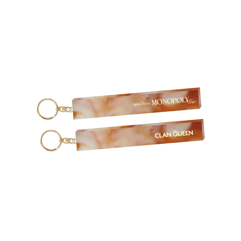 Official Goods Shop Official Goods Shop
