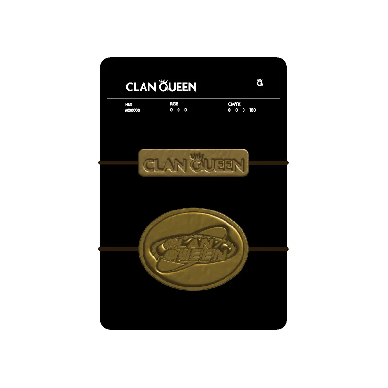 Official Goods Shop Official Goods Shop