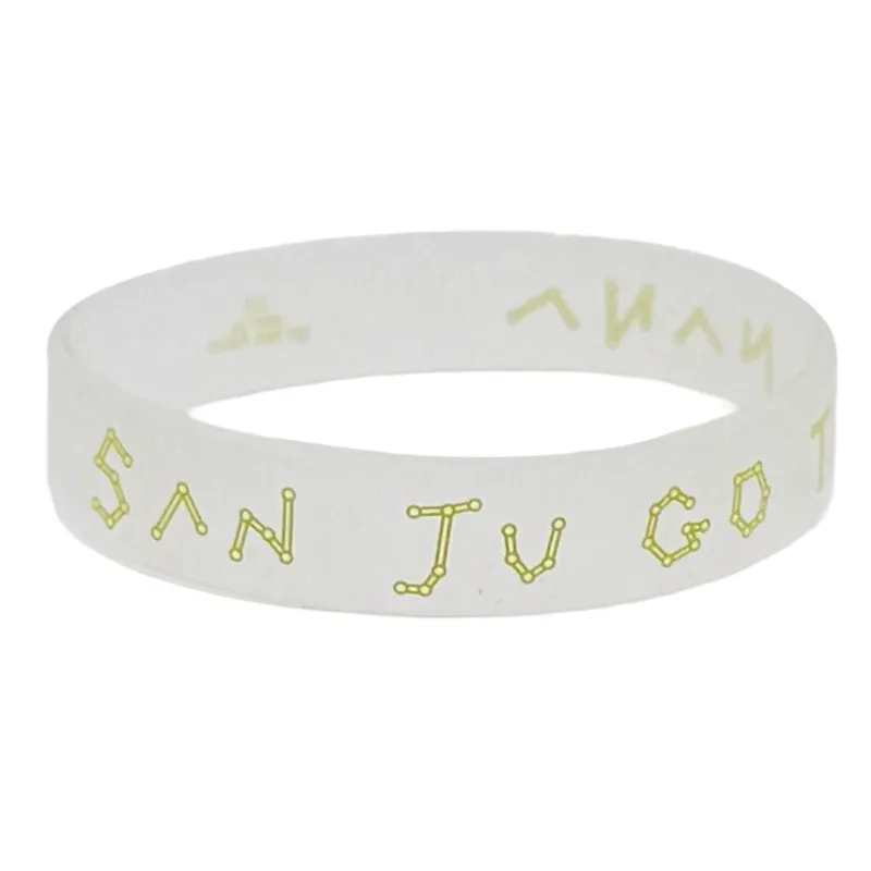 35.7 / Official Goods Shop 35.7 / Official Goods Shop