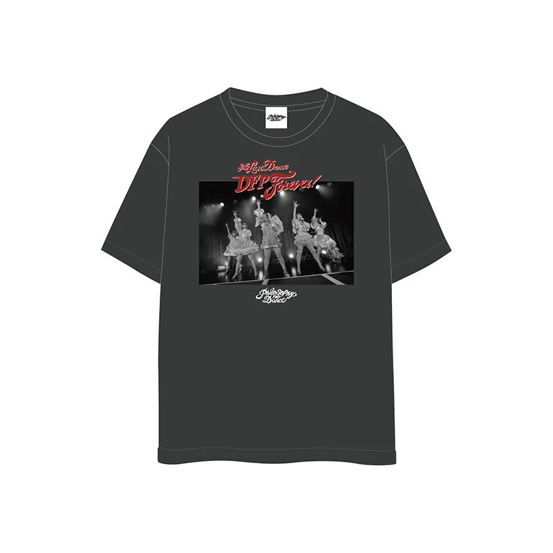 フィロソフィーのダンス / Official Goods Shop フィロソフィーのダンス / Official Goods Shop