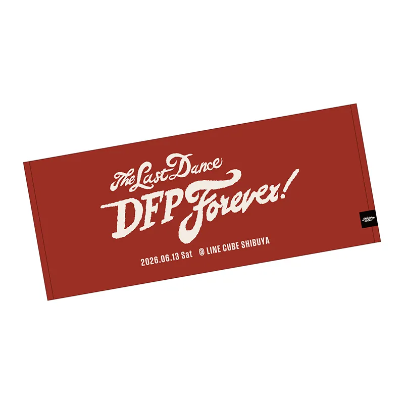 フィロソフィーのダンス / Official Goods Shop フィロソフィーのダンス / Official Goods Shop