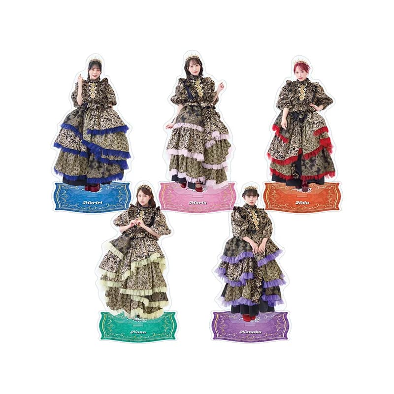 フィロソフィーのダンス / Official Goods Shop フィロソフィーのダンス / Official Goods Shop