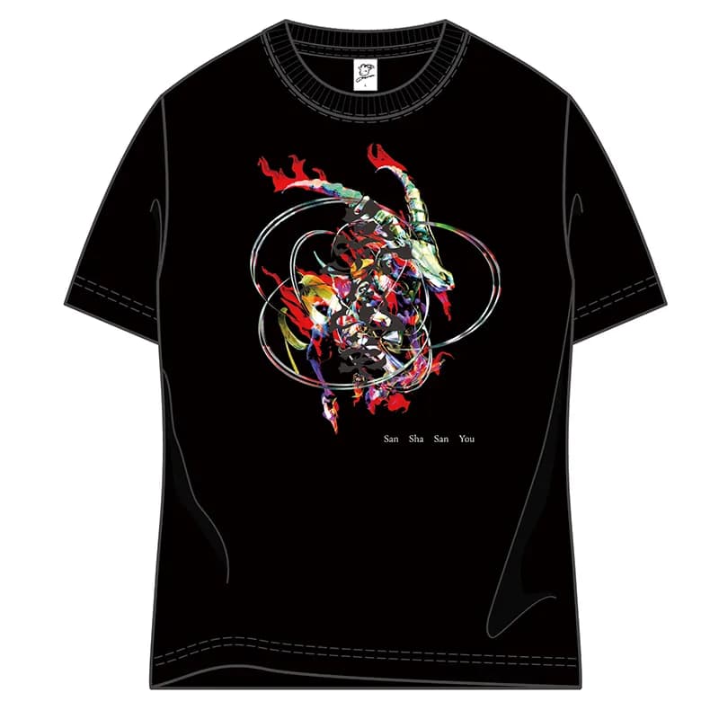 Chevon / Official Goods Shop Chevon / Official Goods Shop