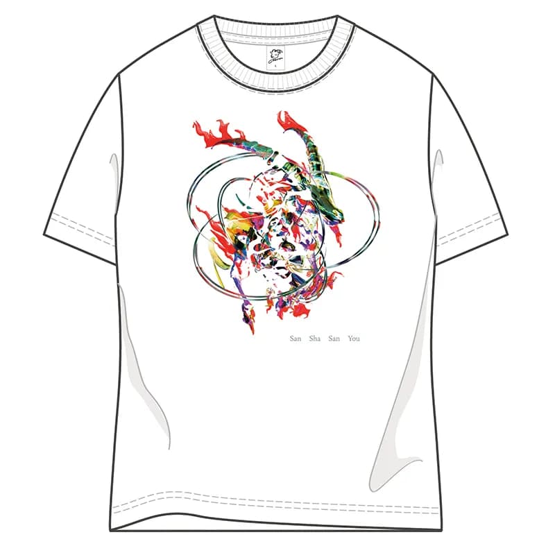 Chevon / Official Goods Shop Chevon / Official Goods Shop