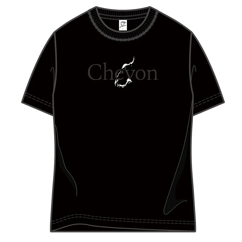 Chevon / Official Goods Shop Chevon / Official Goods Shop
