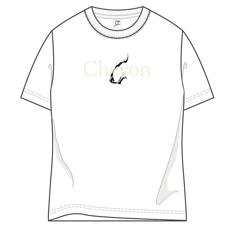 Chevon / Official Goods Shop Chevon / Official Goods Shop