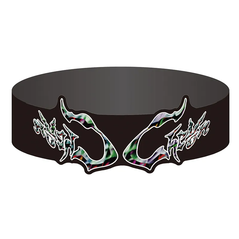 Chevon / Official Goods Shop Chevon / Official Goods Shop