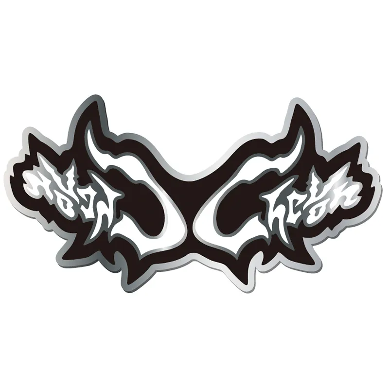 Chevon / Official Goods Shop Chevon / Official Goods Shop
