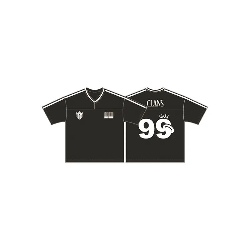 CLAN QUEEN / Official Goods Shop CLAN QUEEN / Official Goods Shop