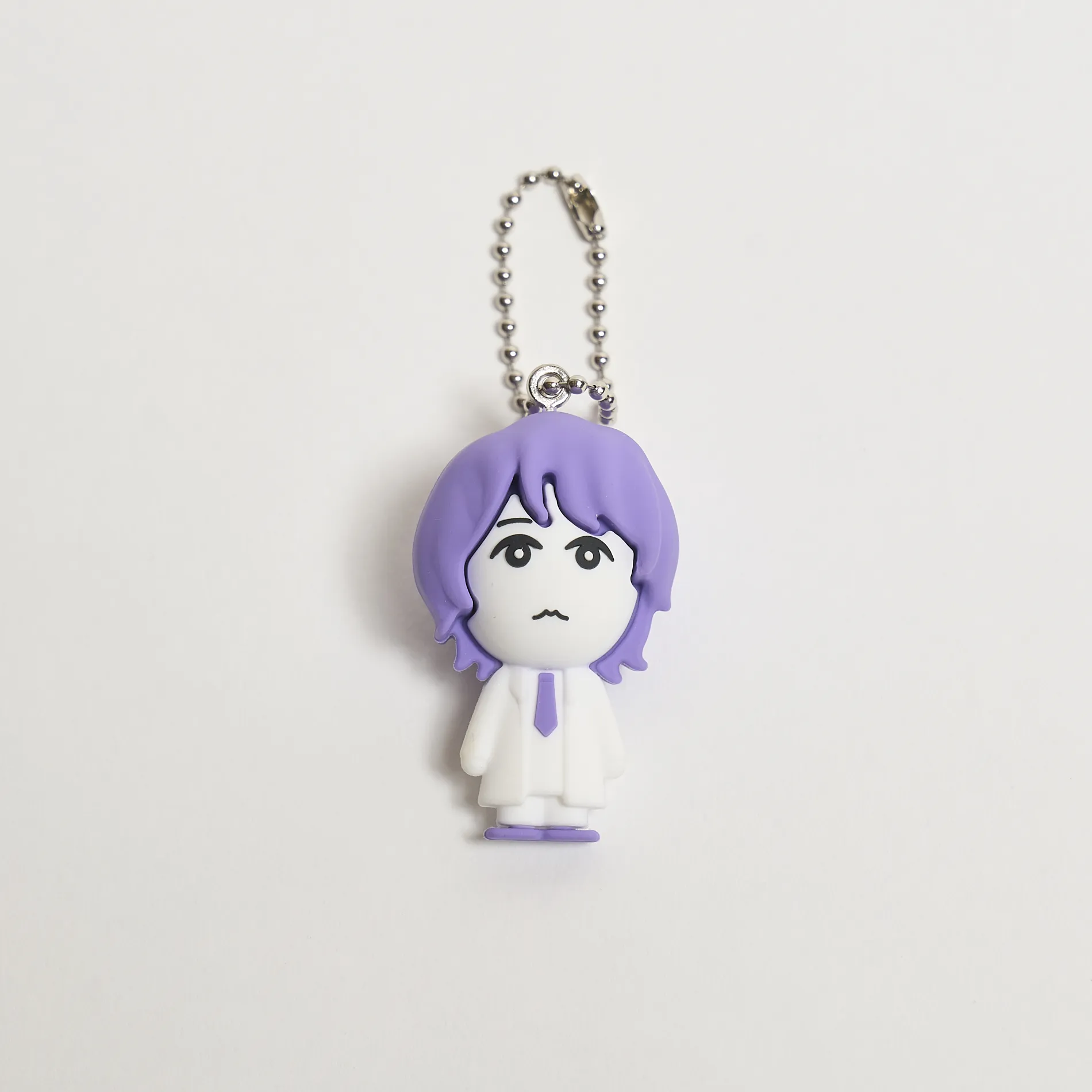 indigo la End / Official Goods Shop indigo la End / Official Goods Shop