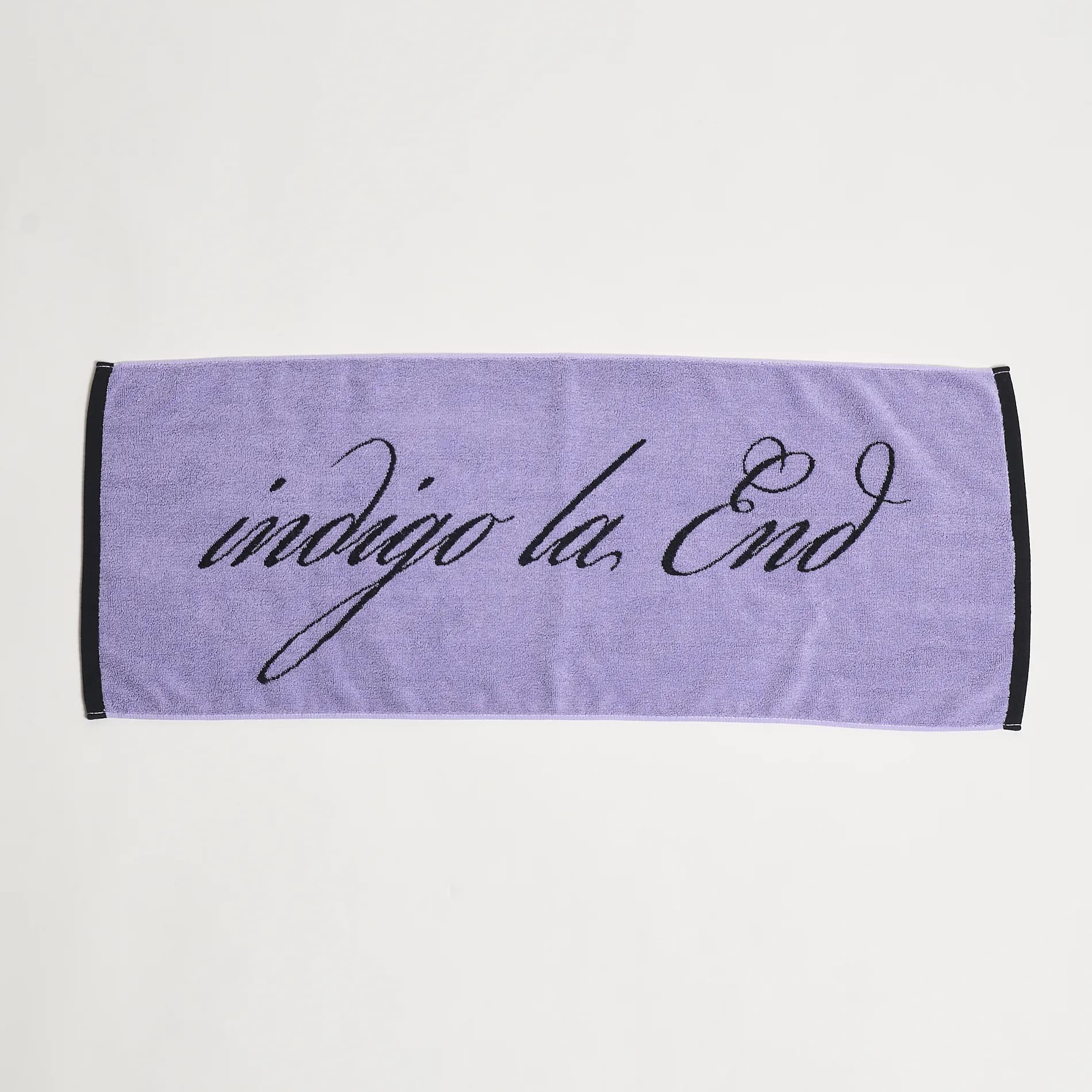 indigo la End / Official Goods Shop indigo la End / Official Goods Shop