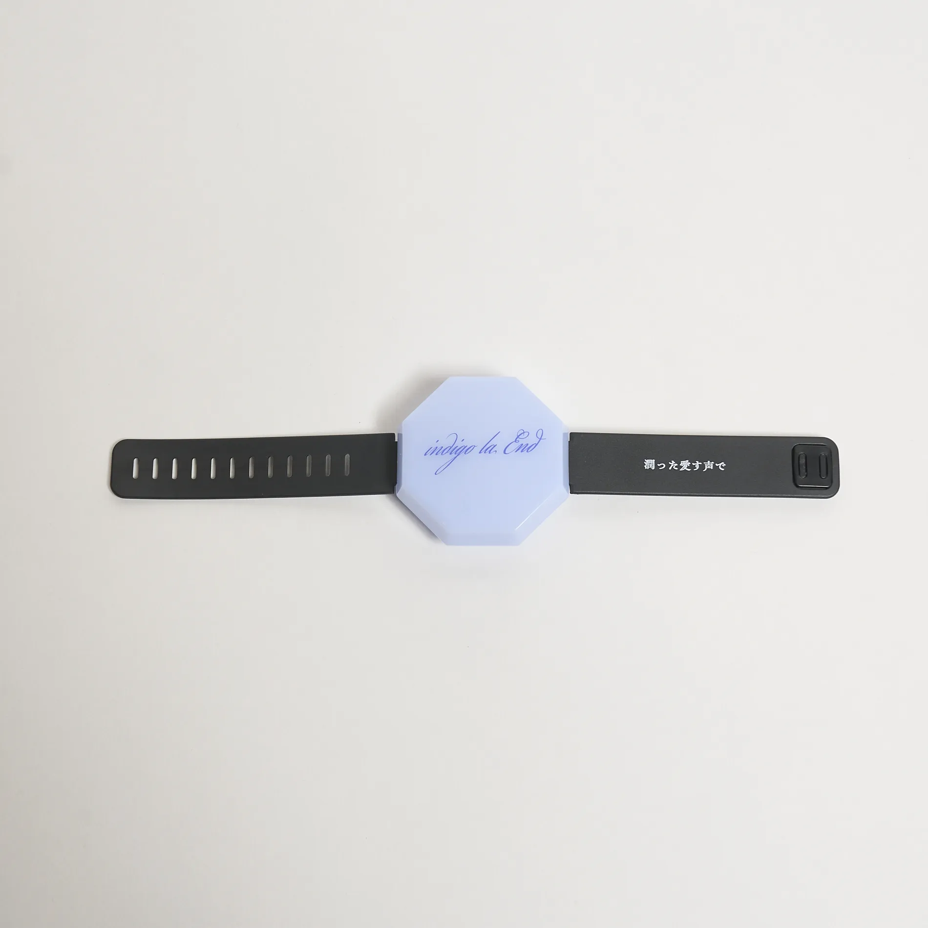 indigo la End / Official Goods Shop indigo la End / Official Goods Shop