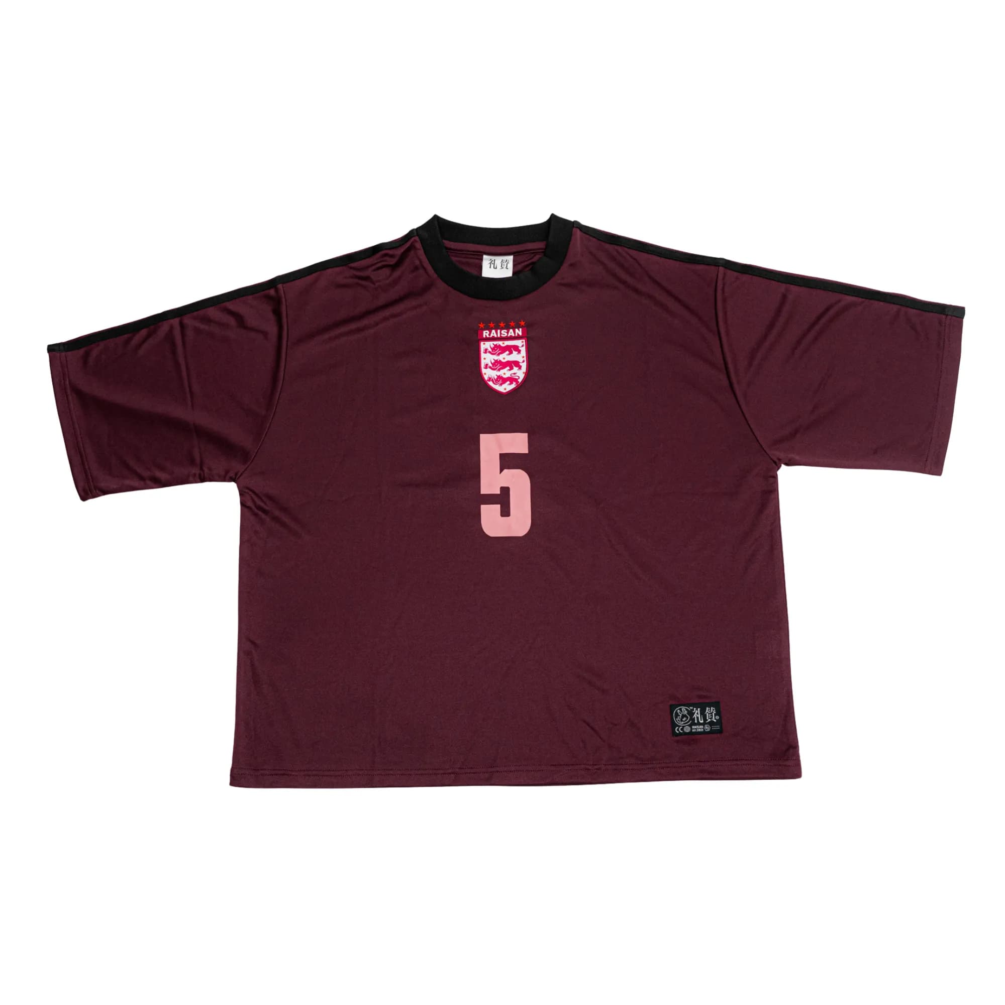 礼賛 / Official Goods Shop 礼賛 / Official Goods Shop