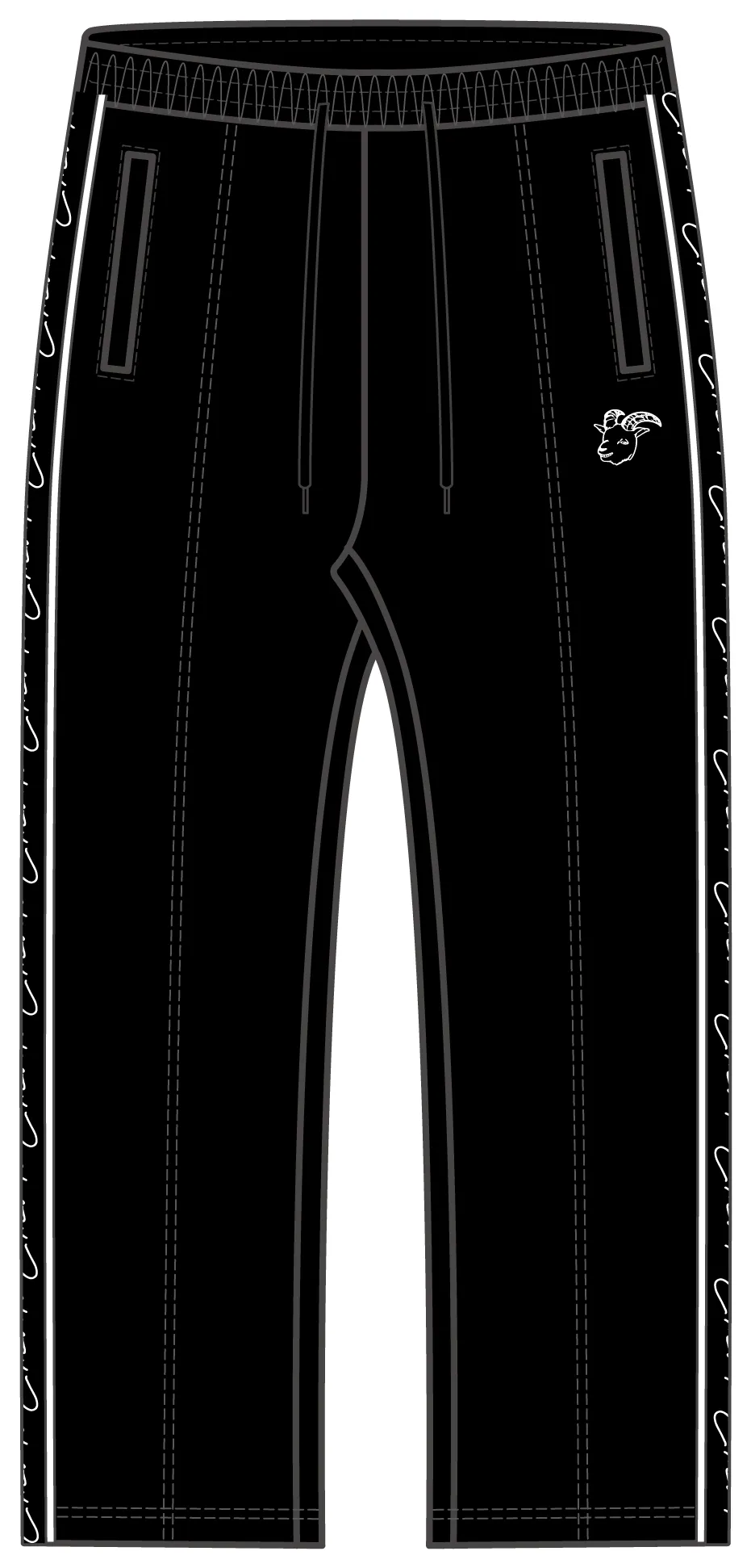 Chevon / Official Goods Shop Chevon / Official Goods Shop