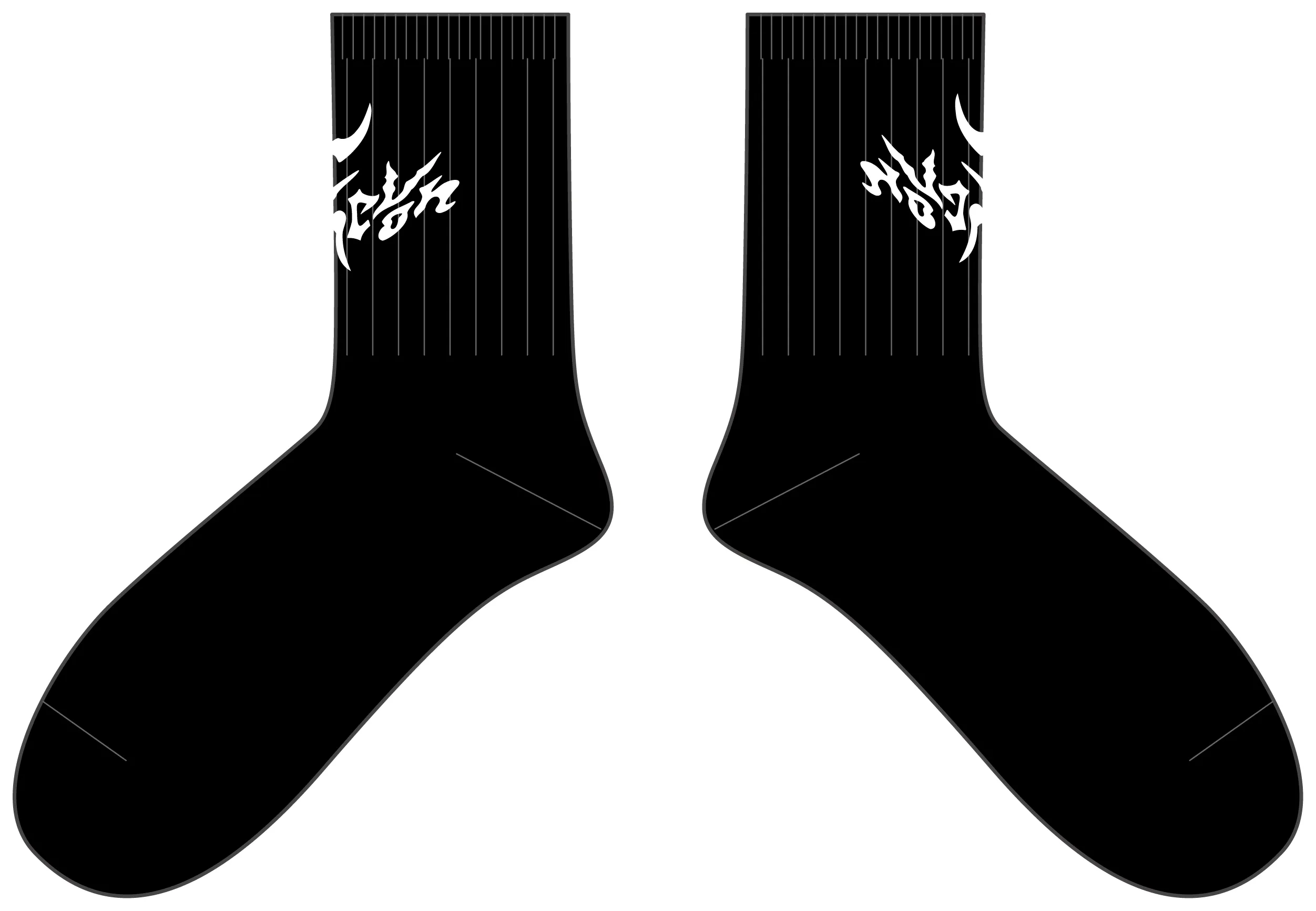 Chevon / Official Goods Shop Chevon / Official Goods Shop