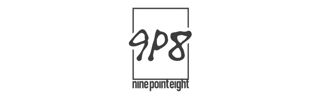 NINE POINT EIGHT Official Shop / Official Goods Shop NINE POINT EIGHT Official Shop / Official Goods Shop